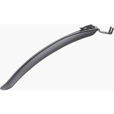 BBB BFD-21F Road Protector Front Fender