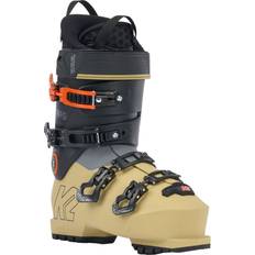 K2 Downhill Boots K2 K2 BFC 120 GW 2024
