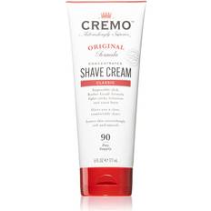 Cremo Original Classic Shaving for Men 177 ml