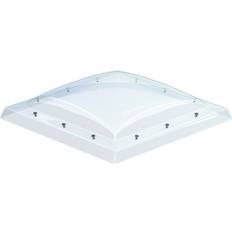 Roof Domes Velux ISD 100150 0010 Timber Roof Dome