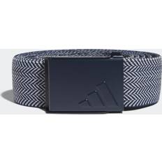 Adidas Men Belts adidas Reversible Stretch Golf Belt