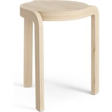 Swedese Chairs Swedese Spin Bar Stool