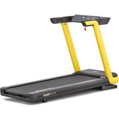 Reebok Fitness Machines Reebok FR30z Floatride Treadmill