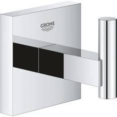 Grohe Bathroom Accessories on sale Grohe Start Cube