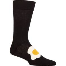 Happy Socks Women Clothing Happy Socks Eggstra