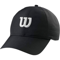 Headgear Wilson Ultralight Tennis Cap