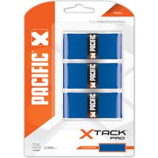 Pacific X Tack PRO 3 Pack
