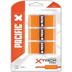 Pacific X Tack Pro Pack of 3