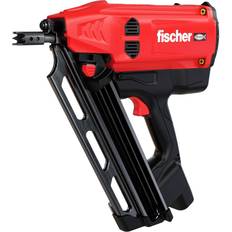 Fischer 560041 FGW First Fix