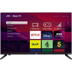 32 inch smart tv JVC LT-32CR230
