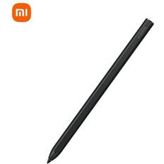 Xiaomi Original Stylus Pen Mi Pad 5 Mi Pad 5 Pro 4096 Druckpegel 240