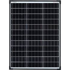 SolarV Eco Line ES60M36