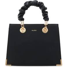 ALDO Handbags ALDO Bilitha Tote - Black