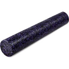 Yes4All 36inch Exercise Foam Roller EPP Speckled
