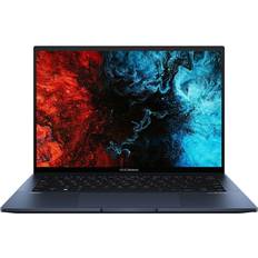 ASUS Intel Core i5 - Windows Laptops ASUS ZenBook 14 Laptop UX3402ZA-KP234W