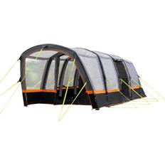 OLPRO Blakedown Breeze 4 Berth Inflatable Tent