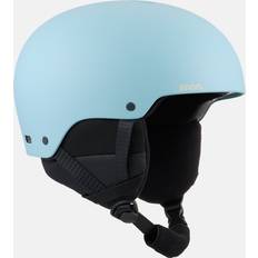 Anon Ski Helmets Anon Raider Helmet Blue