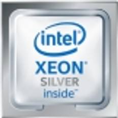 HP INT XEON-S 4410Y CPU FOR