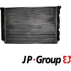 JP Group 1114208700