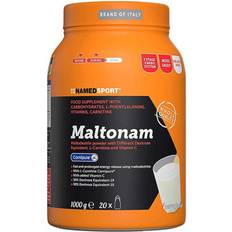 Namedsport Maltonam 1kg Neutral Flavour
