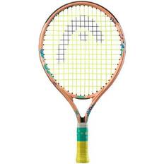 Tennis Rackets on sale Head Kinder Tennisschläger Coco 17 0000 Braun