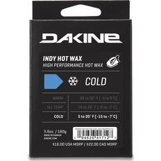 Dakine Indy Hot Wax Cold