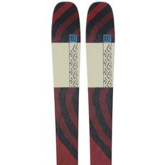 K2 166 cm Downhill Skis K2 Mindbender 96c Woman 23/24