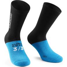 Assos Socks Assos Ultraz EVO Winter Socks