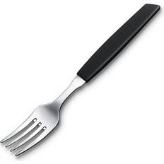 Victorinox Swiss Modern Table Fork 20.5cm