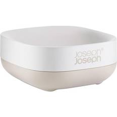Soap Holders Joseph Joseph Elevate Fusion