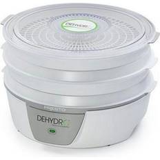 Presto Dehydro Electric Dehydrator
