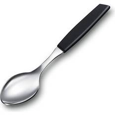 Victorinox Spoon Victorinox Swiss Modern Table Spoon