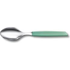 Victorinox Spoon Victorinox Swiss Modern Mint Table Spoon