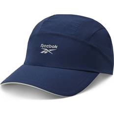 Reebok Headgear Reebok One Series Running Cap