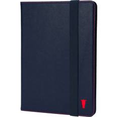 Torro iPad 10th Gen Leather Case 10.9” 2022