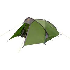 Wild Country Trident 2 Tents 44TRID2