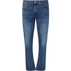 Ralph Lauren Trousers & Shorts Ralph Lauren Parkside Mid Wash Jeans Blue
