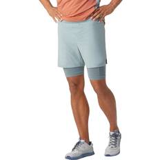 Smartwool Trousers & Shorts Smartwool Intraknit Active Lined Short Men's