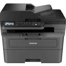 Brother Laser - Scan Printers Brother MFC-L2827DW