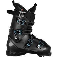 Men Downhill Boots Atomic Hawx Prime Ski Boot 2024 31.0/31.5