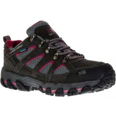 Karrimor Walking Shoes Karrimor premium bodmin low womens waterproof walking hiking trail shoes