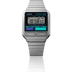Casio Women Wrist Watches on sale Casio A120WE-1AEF