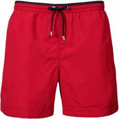 Jockey Swimwear Jockey swim shorts