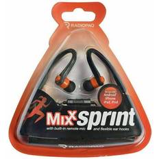 Radiopaq Mixx sprint 2 stereo earphone