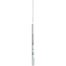 Shakespeare galaxy extended performance 6db vhf antenna 2.4m