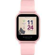 Smart Watch RYS10-2155