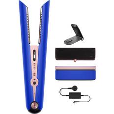 Dyson Digital Display Hair Straighteners Dyson Corrale Special Edition
