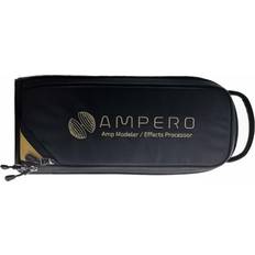 HOTONE Ampero Gig Bag Bag for Guitar Amplifier