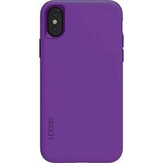 Skech Matrix Colour iPhone XS/X Purple