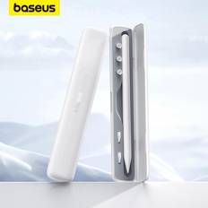 Baseus Stylus Pen Tragetasche Box Pencil 2 iPad